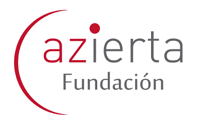 Fundación Azierta