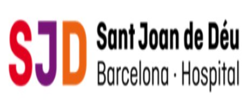 Sant Joan_resized